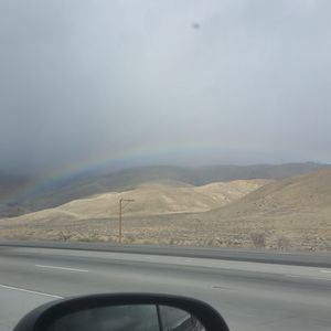 Meet your Posher, Maritza